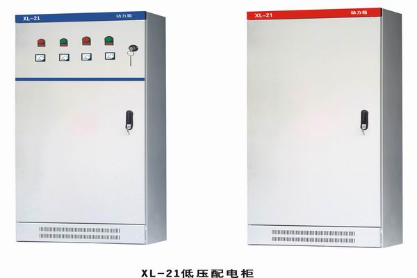 中宁配电箱-配电箱布线要求